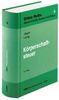 Birgit Jäger: Körperschaftsteuer, Buch