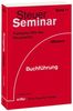 Andreas Altmann: Steuer Seminar. Buchführung, Buch