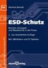 Hartmut Berndt: ESD-Schutz, Buch