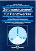 Dieter Brendt: Zeitmanagement für Handwerker, Buch