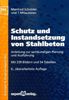 Schutz und Instandsetzung von Stahlbeton, Buch