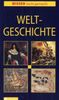 Joachim Gartz: Weltgeschichte, Buch