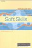 Ulla Dick: Top im Job mit Soft Skills, Buch