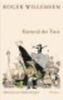 Roger Willemsen: Karneval der Tiere, Buch