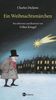 Charles Dickens: Ein Weihnachtsmärchen, Buch