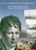 Alexander von Humboldt: Alexander von Humboldt. Mein vielbewegtes Leben, Buch