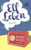 Mark Watson: Elf Leben, Buch