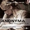 Anonyma: Anonyma eine Frau in Berlin. Audio-CD, 2 CDs