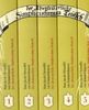 Hans J. Chr. von Grimmelshausen: Der abenteuerliche Simplicissimus Deutsch, CD