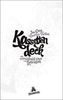 Jan Drees: Kassettendeck, Buch