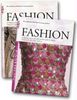 Fashion History, Buch