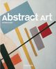Barbara Hess: Abstrakter Expressionismus, Buch