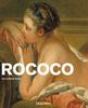 Eva G. Baur: Rococo, Buch