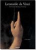 Leonardo da Vinci: Leonardo da Vinci, Buch