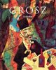 George Grosz: Grosz, Buch