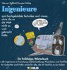Werner Falkhof: Ingenieure. Ein fröhliches Wörterbuch, Buch