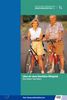 Claire Valentin: Leben mit einem künstlichen Hüftgelenk, Buch