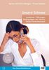 Marion Hermann-Röttgen; Erhard Miethe: Unsere Stimme, Buch