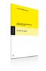 Fritz von Below: Die ISO/TS 16949, Buch