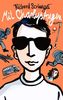 Richard Scrimger: Mit Charlys Augen, Buch