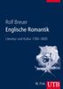 Rolf Breuer: Englische Romantik, Buch