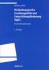 Wolfgang Köhn: Heilpädagogische Erziehungshilfe und Entwicklungsförderung ( HpE), Buch