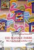 Andreas Hebestreit: Die soziale Farbe, Buch