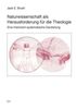 Jack E Brush: Naturwissenschaft als Herausforderung für die Theologie, Buch