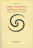 Peter Seyferth: Utopie, Anarchismus und Science Fiction, Buch