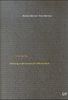 Michael Behrent: Campaigning, Buch