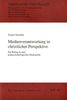 Birgitta Derenthal: Medienverantwortung in christlicher Perspektive, Buch