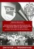 Jürgen Borchert: Die Zusammenarbeit des Ministeriums für Staatssicherheit (MfS) mit dem sowjetischen KGB in den 70er und 80er Jahren, Buch