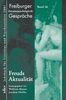 Freuds Aktualität, Buch