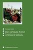 Christian Göbel: Der vertraute Feind, Buch