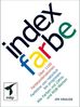 Jim Krause: Index Farbe, Buch
