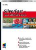 Taz Tally: SilverFast. Das offizielle Buch, Buch