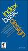 Jim Krause: index basic design, Buch