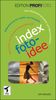 Jim Krause: index foto-idee, Buch
