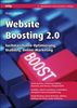 Mario Fischer: Website Boosting 2.0, Buch