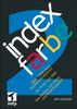 Jim Krause: index farbe 2, Buch