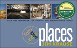 Jim Krause: index foto-idee places, Buch