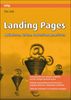 Tim Ash: Landing Pages, Buch