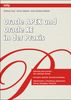 Dietmar Aust: Oracle APEX und Oracle XE in der Praxis, Buch