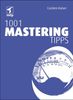 Carsten Kaiser: 1001 Mastering Tipps, Buch