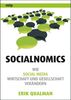 Erik Qualman: Socialnomics, Buch