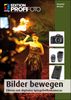 Alexander Altmann: Bilder bewegen, Buch