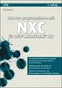 Daniel Braun: Roboter programmieren mit NXC für LEGO MINDSTORMS NXT, Buch