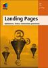 Tim Ash: Landing Pages, Buch