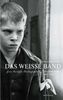Michael Haneke: Weiße Band, Buch