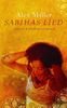 Alex Miller: Sabihas Lied, Buch